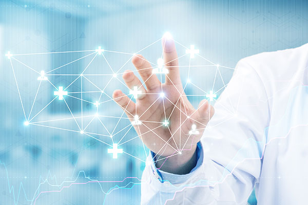 ������˹ά��˹(�ٷ���֤��վ)��made in las vegas