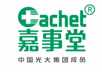 拉斯维加斯(官方认证网站)·made in las vegas发药机装备及效劳系统项目中标候选人公示