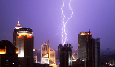 1592538925925253.png 图片1.png