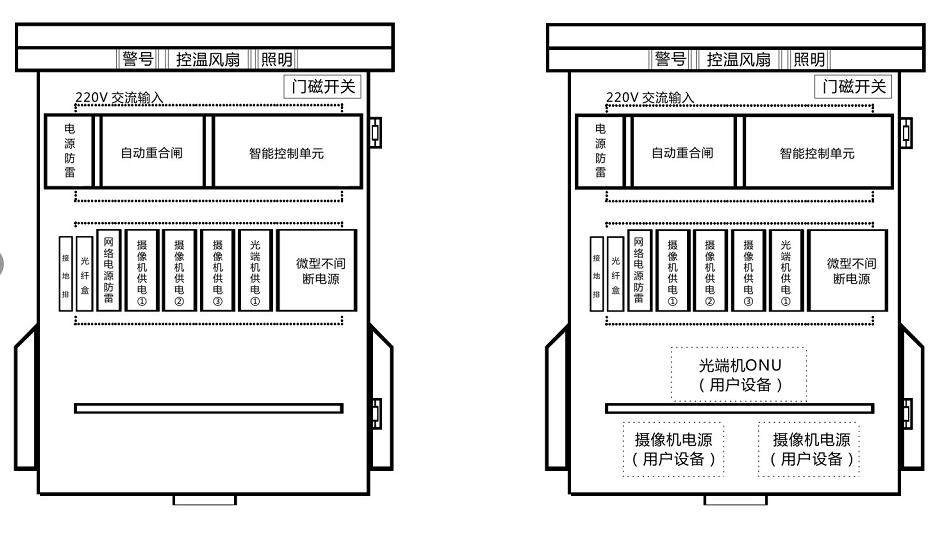 1592538944164887.png 图片3.png