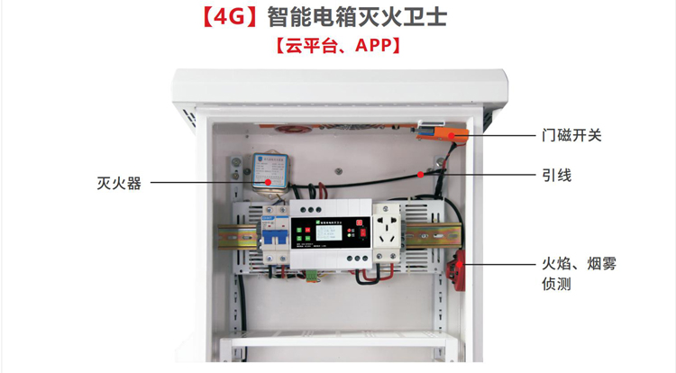 1634212429102507.jpg 2021彩页_07_02.jpg