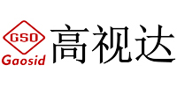 BC贷电子_电气火警、智慧用电_智能灭火卫士_智能防雷等大数据云平台服务商