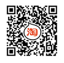 BC贷·(中国区)官方网站